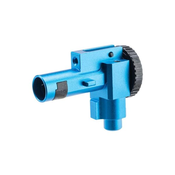ProWin / Dytac CNC Hopup Chamber for M4/M16 Series Airsoft AEG Rifles