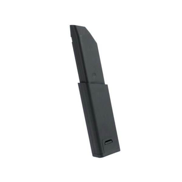 KRYTAC G30 95rd Magazine for KRISS Vector Airsoft AEG