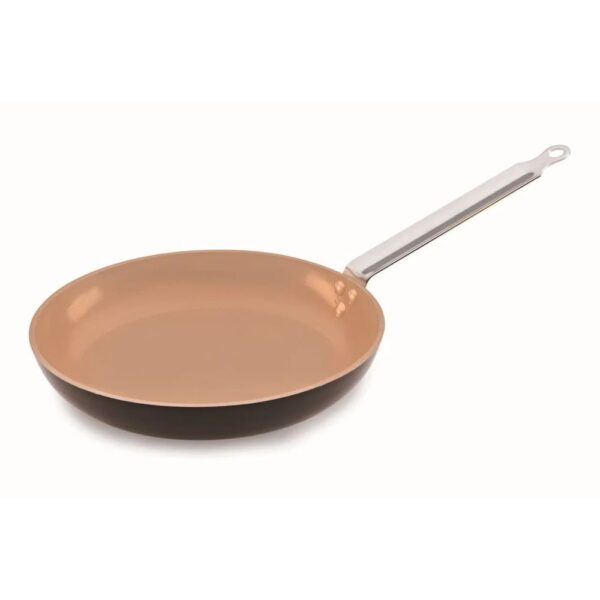 Elite Fry Pan 7-3/4" Dia. Non-stick