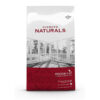 Diamond Naturals Indoor Cat Food 18 lbs.