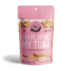 The Granville Island Pet Treatery You're Playing My Tuna