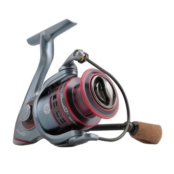 Pflueger President® XT Spinning Reel