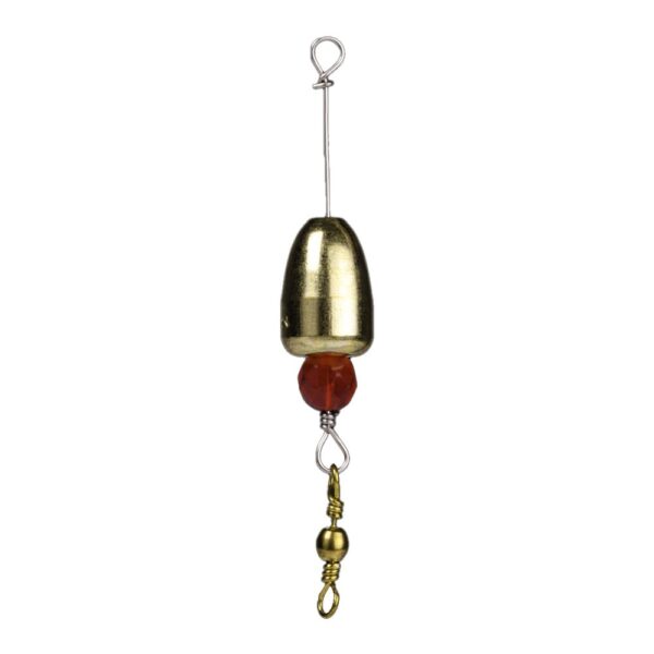 Strike King - EZ-Rig Carolina Rig Weights
