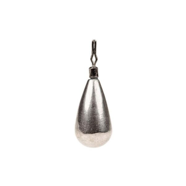 Strike King - Tour Grade Drop Shot Weights