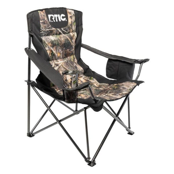 Big Bear Folding Chair