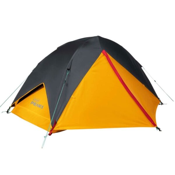 Backpacking Tent