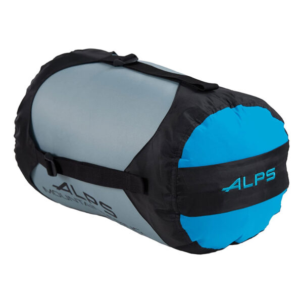 Mountaineering Dry Sack XL