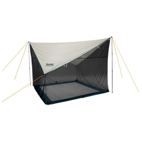 Eureka NoBugZone CT 11 Screen Shelter