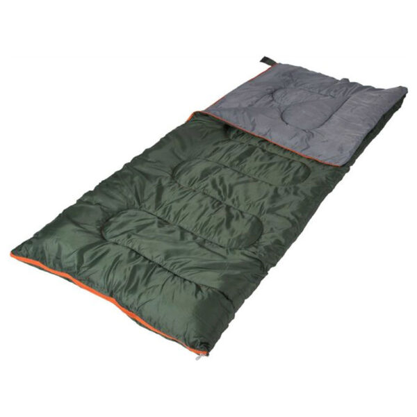 Sleeping Bag