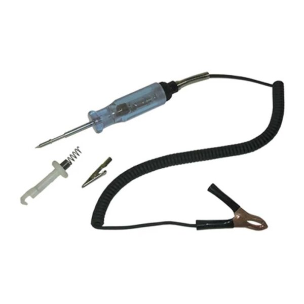 Circuit Tester/Buzz Kit Ultimate HD