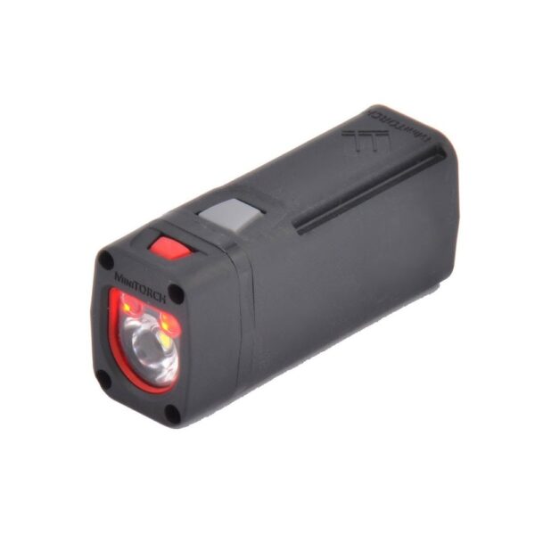 MAGNETOSPEED MiniLIGHT Module