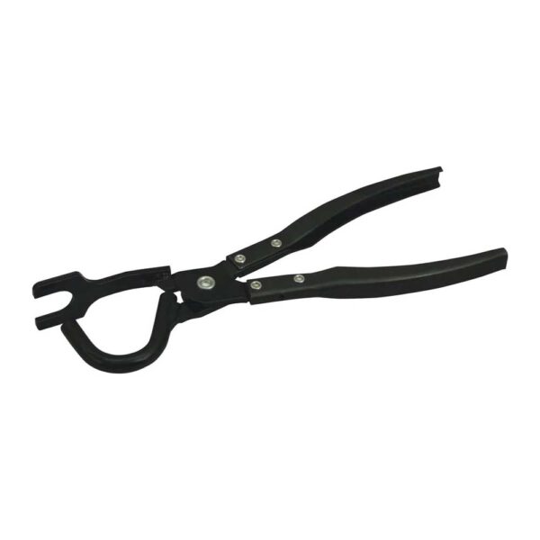 Exhaust Hanger Removal Pliers