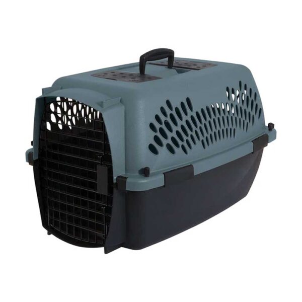 PETMATE Fashion Dog Kennel