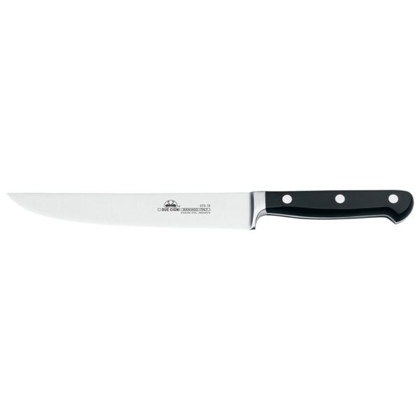 Forged Carving Knife Florence Series, Stainless Steel