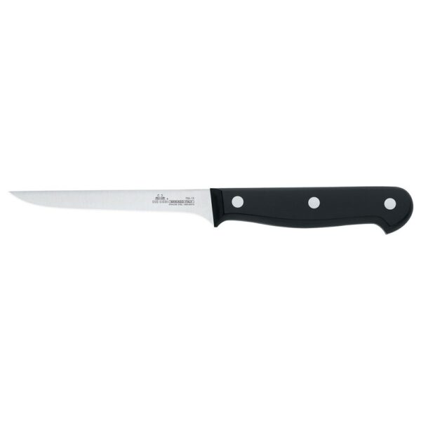 Forged Boning Knife Florence Series, Stainless Steel