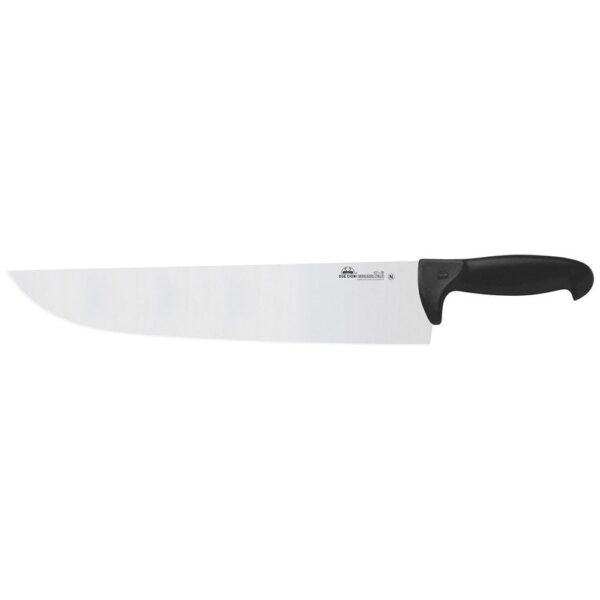 Forged Butcher Knife Florence Series, Stainless Steel