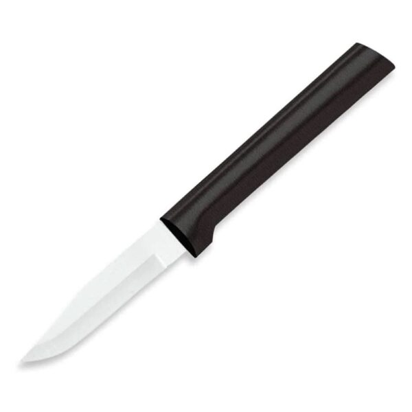 Peeling / Paring Knife