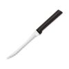 Tomato Slicing Knife