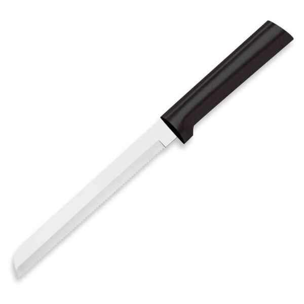 Serrated Bread Knife