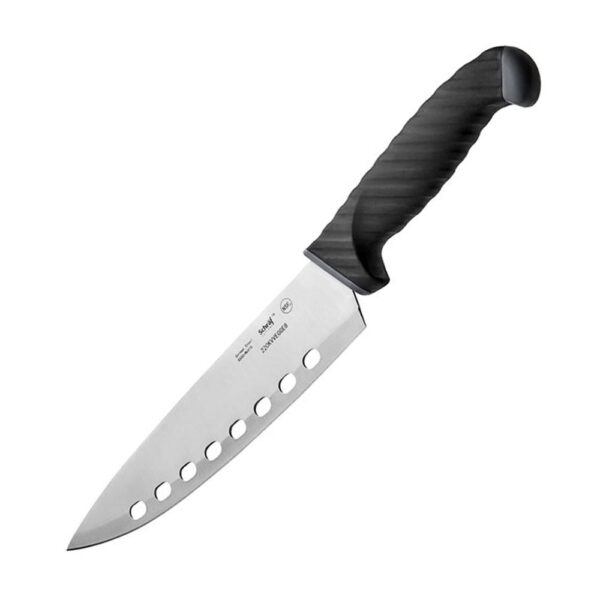 Vegetable Knife