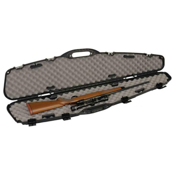 Rifle Hard Case