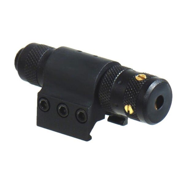 UTG LS268 Red Combat Laser