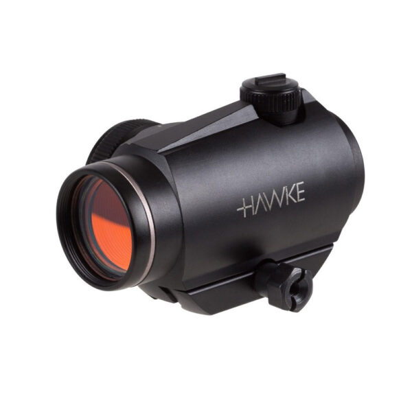 Red Dot Sight