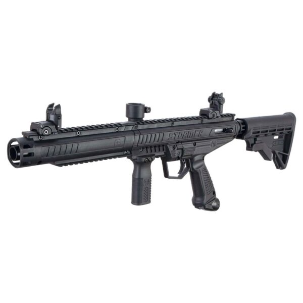 Tippmann Stormer Tactical Paintball Marker