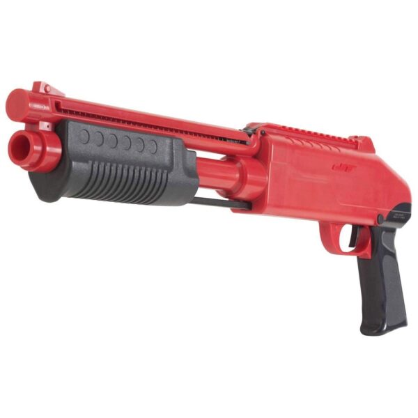 JT SplatMaster 50cal Z200 Paintball Marker