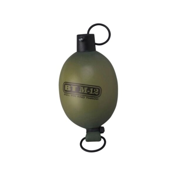 Empire Paintball BT M-12 Paint Grenade