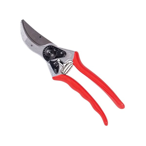 Felco 2 Classic Model - One-Hand Pruning Shear