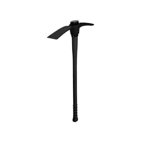 Mattock With 36"