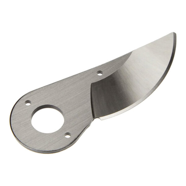 Replacement Cutting Blade for #1286 Leonard Hand Pruner