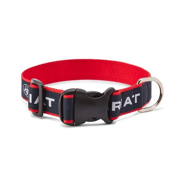 Adjustable Dog Collar