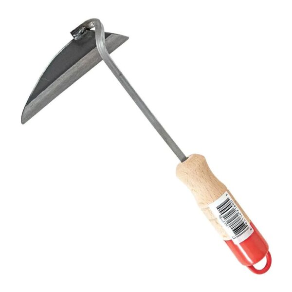 Weeder Tool