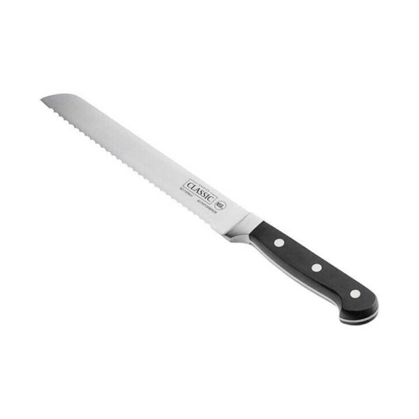 Bread Knife