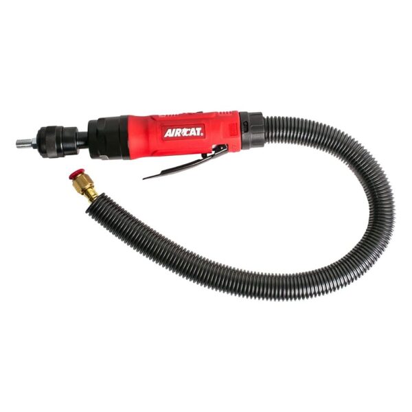 Low Speed Composite Tire Buffer 3600 RPM