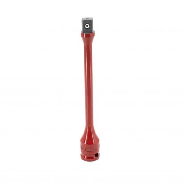 Genius Tools 1/2" Dr. Torque Extension Bar / Torque Stick, 90 ft.lbs.(120Nm)