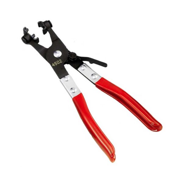 Genius Tools Heater Hose Clamp Pliers