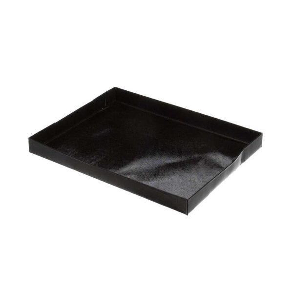 Turbochef I1-9166 Cooking Basket, PTFE, Solid