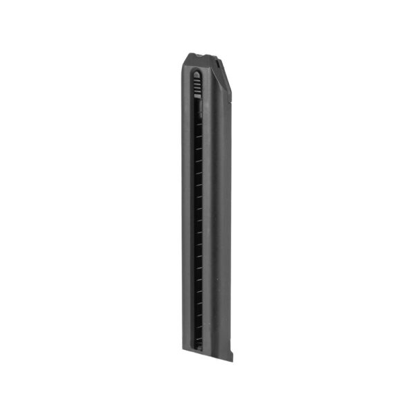 CYMA Magazine for CM030, 122, 123, 126, 127 Airsoft AEP Pistol