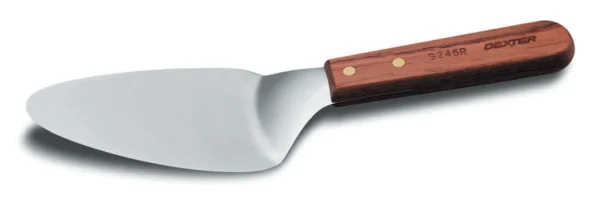 Dexter S245R TRADITIONAL® 5″ Pie Knife