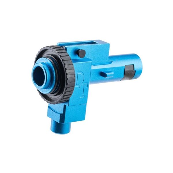 ProWin / Dytac CNC Hopup Chamber for M4/M16 Series Airsoft AEG Rifles - Image 2