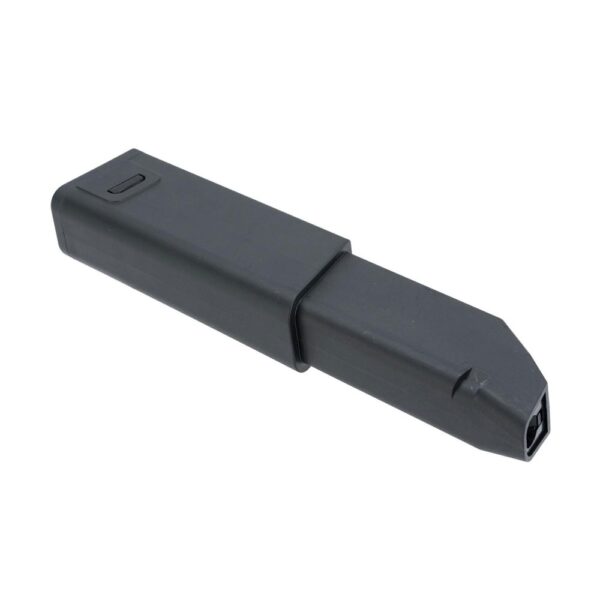 KRYTAC G30 95rd Magazine for KRISS Vector Airsoft AEG - Image 2