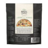 H/C Chicken & Turkey 1# 6/Case - Image 3