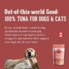The Granville Island Pet Treatery You're Playing My Tuna - Image 5