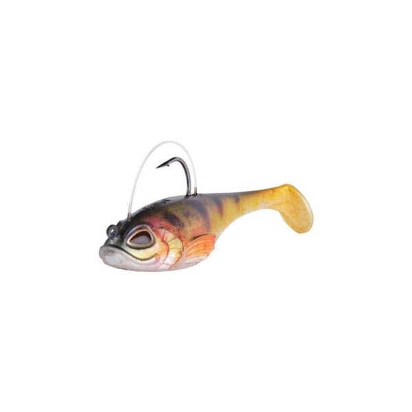 Berkley PowerBait® Agent E - 3in | 8cm - HD - Image 2