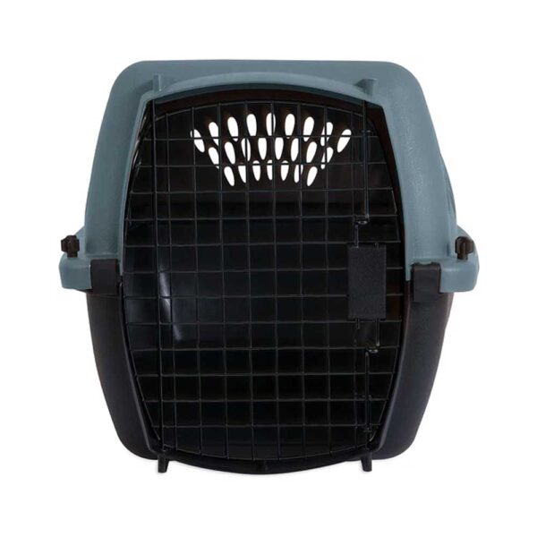 PETMATE Fashion Dog Kennel - Image 2