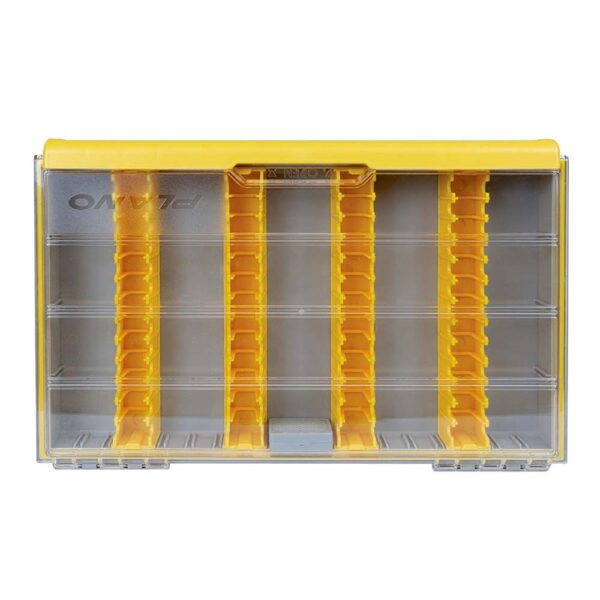 Plano EDGE Vertical Jig & Spybait Box - Image 2