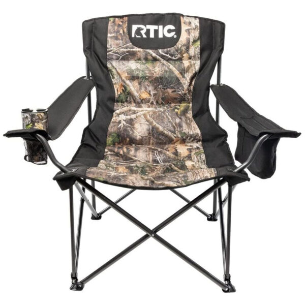Big Bear Folding Chair - Image 2